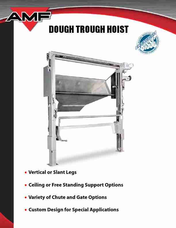 AMF Mixer Dough Trough Hoist-page_pdf